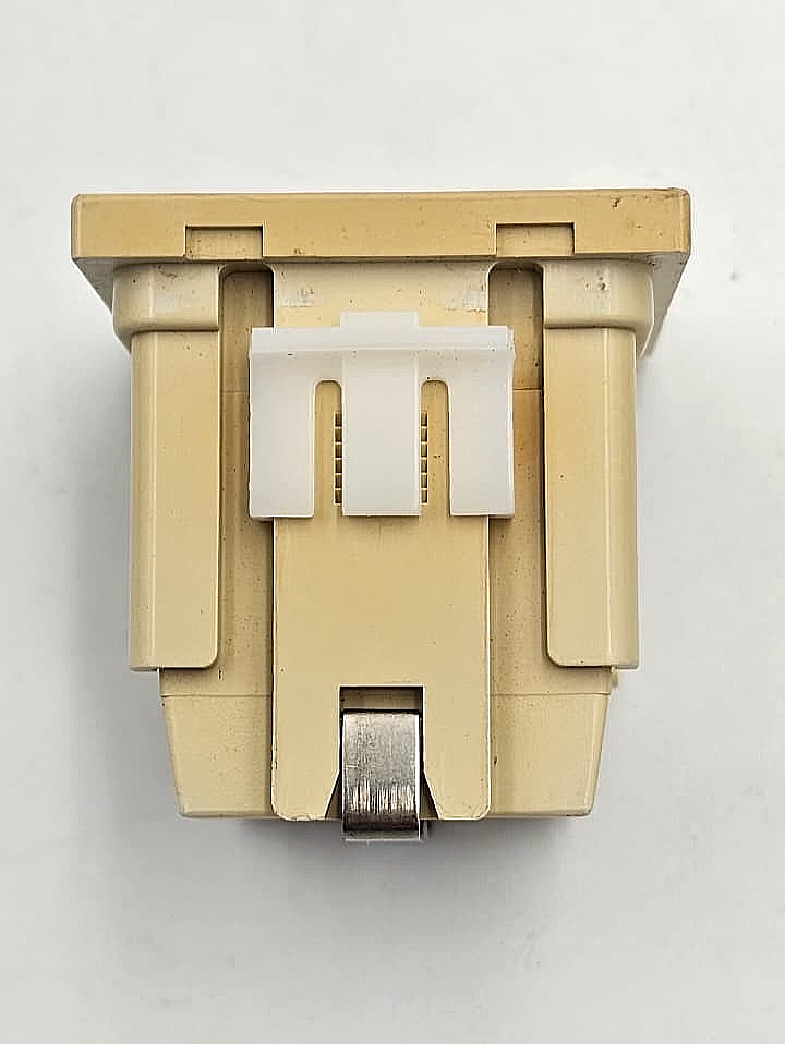 SMC PF2D300AM Digital Flow Switch | Made in Japan - saleem al tamimi electric equipment trading co llc-UAE