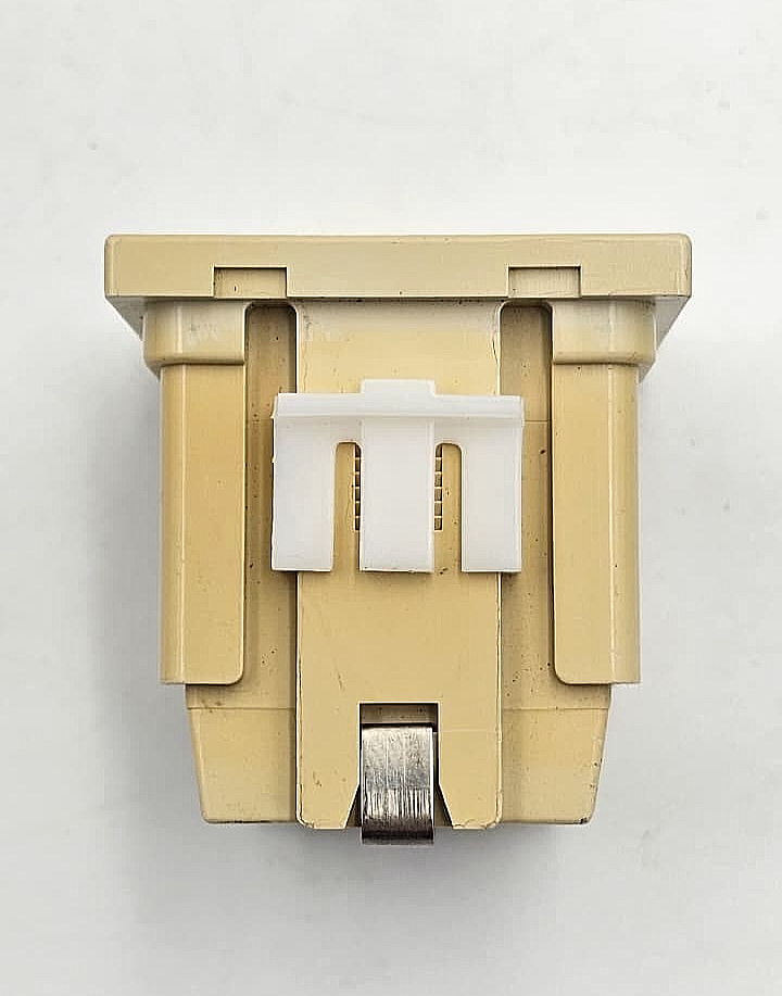 SMC PF2D300AM Digital Flow Switch | Made in Japan - saleem al tamimi electric equipment trading co llc-UAE