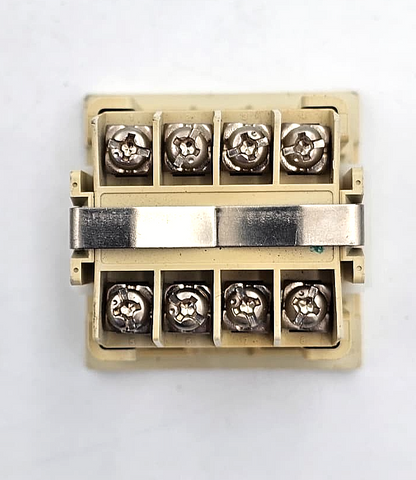 SMC PF2D300AM Digital Flow Switch | Made in Japan - saleem al tamimi electric equipment trading co llc-UAE