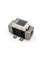 SMC PFMB710204D Digital Flow Switch | Made in Japan - saleem al tamimi electric equipment trading co llc-UAE