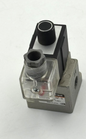 SMC | Solenoid Valve | EVT3175D002FQ | Made in Japan - saleem al tamimi electric equipment trading co llc-UAE