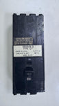 SQUARE D Type QI Circuit Breaker | 240/415V AC | 5000 AIC | Made in U.S.A. - saleem al tamimi electric equipment trading co llc-UAE