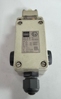 STAHL 8078/110 EEx de IIC T6 Explosion Proof Switch - saleem al tamimi electric equipment trading co llc-UAE