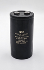 STC | ALS20A 1057 | Electrolytic Capacitor 47000µF - saleem al tamimi electric equipment trading co llc-UAE