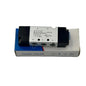 STCO 4A210-08 PNEUMATIC CONTROL VALVE - saleem al tamimi electric equipment trading co llc-UAE