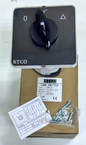 STCO | LW3150 | Cam Switch | 50A | 690V | Fast Shipping - saleem al tamimi electric equipment trading co llc-UAE
