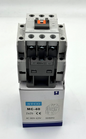 STCO MC 40 AC Contactor 400V - saleem al tamimi electric equipment trading co llc-UAE