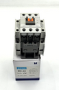 STCO MC 40 AC Contactor AC 220 V - saleem al tamimi electric equipment trading co llc-UAE