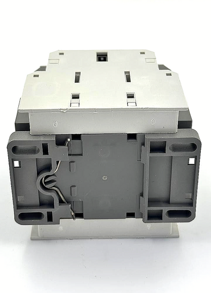 STCO MC 40 AC Contactor AC 220 V - saleem al tamimi electric equipment trading co llc-UAE