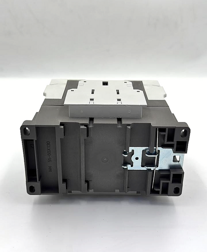 STCO MC 85 AC Contactor AC 220V - saleem al tamimi electric equipment trading co llc-UAE