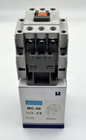STCO MC40 AC Contactor AC 24V - saleem al tamimi electric equipment trading co llc-UAE
