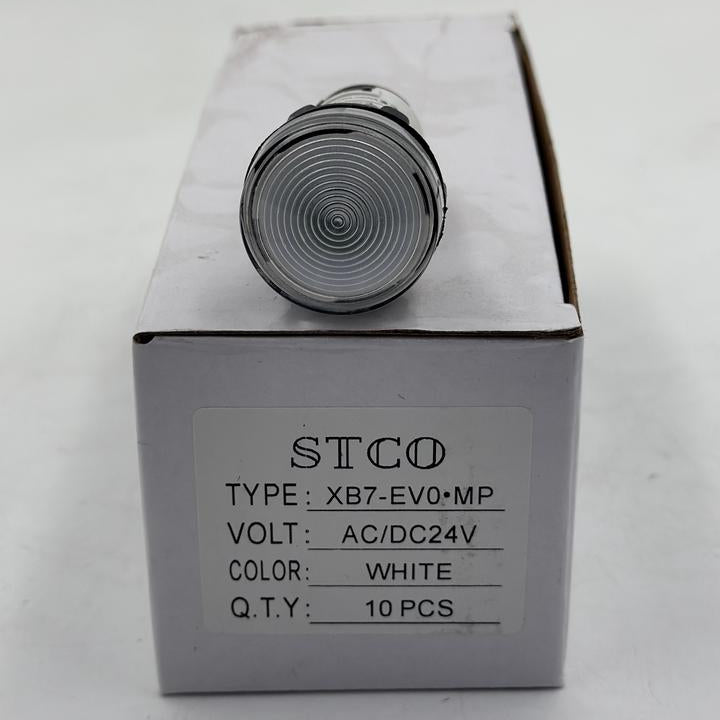 STCO XB7-EV0 MP PANEL INDICATOR (1 PCS) - saleem al tamimi electric equipment trading co llc-UAE