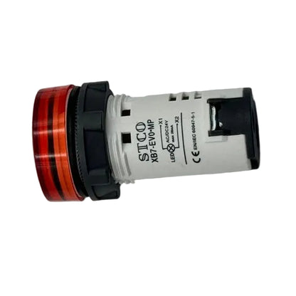 STCO XB7-EV0 MP PANEL INDICATOR (1 PCS) - saleem al tamimi electric equipment trading co llc-UAE