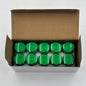 STCO XB7-EV0 MP PANEL INDICATOR (1 PCS) - saleem al tamimi electric equipment trading co llc-UAE