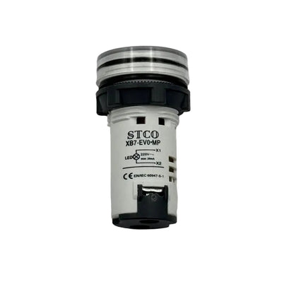 STCO XB7-EV0 MP PANEL INDICATOR (1 PCS) - saleem al tamimi electric equipment trading co llc-UAE