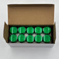 STCO XB7-EV0 MP PANEL INDICATOR (1 PCS) - saleem al tamimi electric equipment trading co llc-UAE