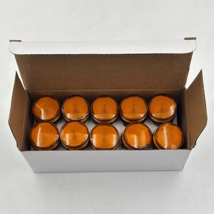 STCO XB7-EV0 MP PANEL INDICATOR (1 PCS) - saleem al tamimi electric equipment trading co llc-UAE