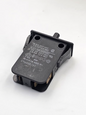 Saia Burgess XTD22AJZ1 Microswitch | XTD22 Series ( 1 Pcs ) - saleem al tamimi electric equipment trading co llc-UAE