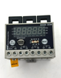Samwha EOCR EOCR3DMWRDB Overcurrent & Undercurrent Relay | 0.1–800A (1 PCS) - saleem al tamimi electric equipment trading co llc-UAE