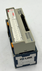 Samwon ACT TG71H40LP Interface Terminal Block | Made in Korea( 1 Pcs ) - saleem al tamimi electric equipment trading co llc-UAE