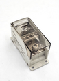 Samwon Act SPS45M8/M8+4xM4 ScrewType Power Distribution Block - saleem al tamimi electric equipment trading co llc-UAE