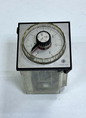 Schleicher Mikroais DZB 521L103 Electromechanical Timer Relay, 220V | German - saleem al tamimi electric equipment trading co llc-UAE