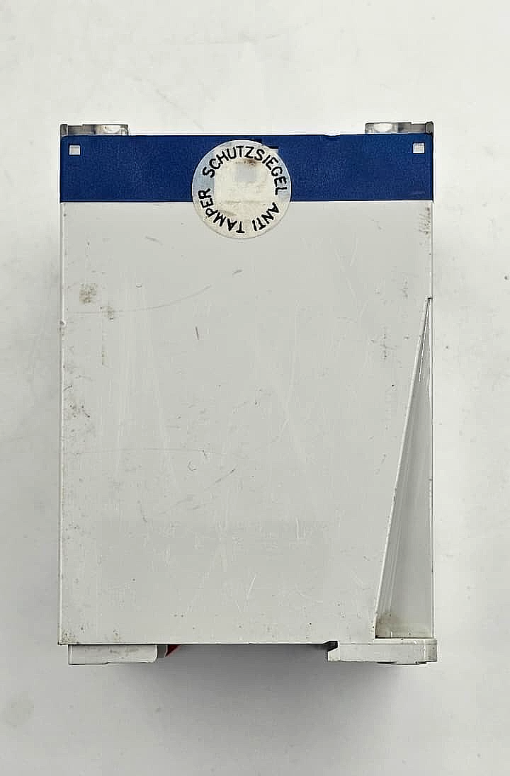 Schleicher SNO 288217 Safety Relay | Made in Germany - saleem al tamimi electric equipment trading co llc-UAE