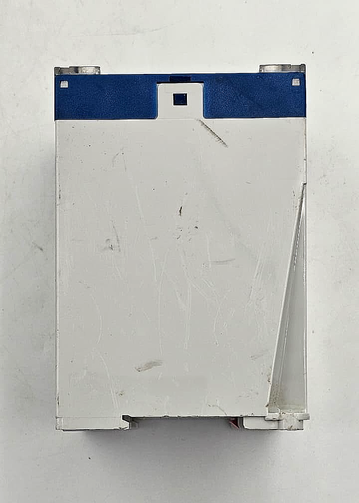 Schleicher SNO 288217 Safety Relay | Made in Germany - saleem al tamimi electric equipment trading co llc-UAE