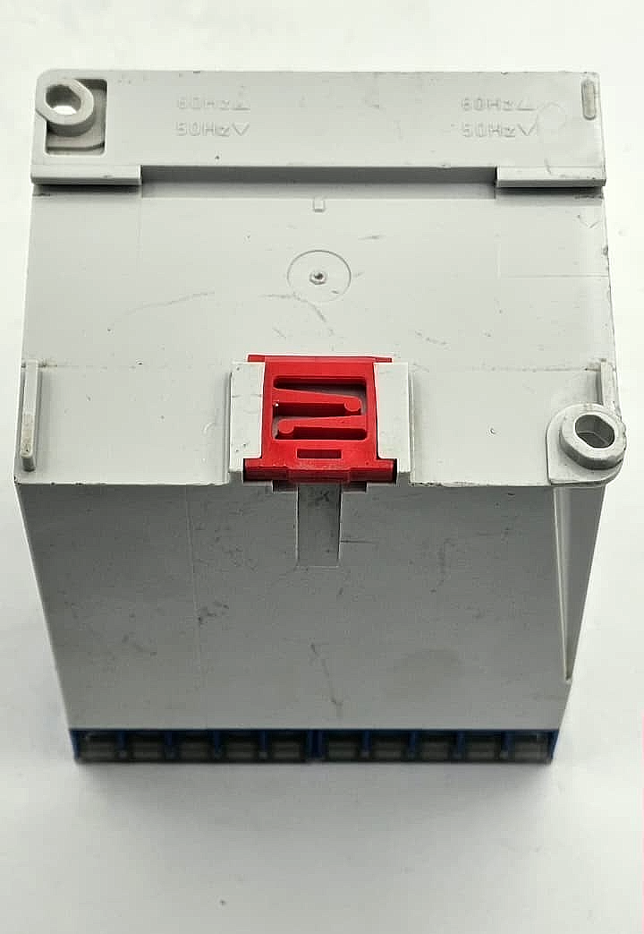 Schleicher SNO 288217 Safety Relay | Made in Germany - saleem al tamimi electric equipment trading co llc-UAE