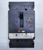 Schneider Electric Compact NSX 100H Circuit Breaker | 70/100A | 50/60Hz | 800VAC - saleem al tamimi electric equipment trading co llc-UAE