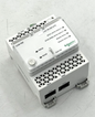Schneider Electric EGX150 Link150 Ethernet Gateway | Made in Indonesia - saleem al tamimi electric equipment trading co llc-UAE