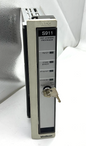 Schneider Electric Modicon ASS911801 | 9848 HSBY Module | Made in USA - saleem al tamimi electric equipment trading co llc-UAE