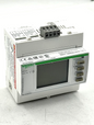 Schneider Electric PM3255 Power Meter - saleem al tamimi electric equipment trading co llc-UAE