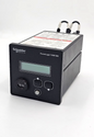 Schneider Electric | Power Logic ION7300 | Power Meter | Made in Canada (1 pcs ) - saleem al tamimi electric equipment trading co llc-UAE