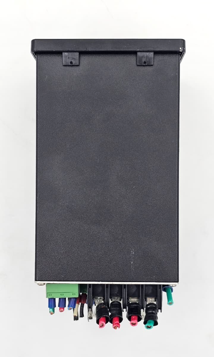 Schneider Electric | Power Logic ION7300 | Power Meter | Made in Canada (1 pcs ) - saleem al tamimi electric equipment trading co llc-UAE