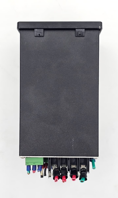 Schneider Electric | Power Logic ION7300 | Power Meter | Made in Canada (1 pcs ) - saleem al tamimi electric equipment trading co llc-UAE