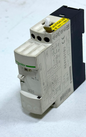 Schneider Electric | RE8YG31BU | Industrial Timing Relay – Made in Indonesia - saleem al tamimi electric equipment trading co llc-UAE