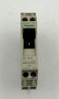 Schneider Electric TeSys GB2CD21 ThermalMagnetic Circuit Breaker| 16 A ( 1 PCS) - saleem al tamimi electric equipment trading co llc-UAE