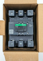 Schneider Electric TeSys LC1D115KUEC Contactor 440V115A | 100250V AC/DC Coil - saleem al tamimi electric equipment trading co llc-UAE