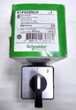 Schneider K1F022NLH Selector Switch – Harmony | 690V Ui | Made in Czech Republic - saleem al tamimi electric equipment trading co llc-UAE