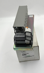 Schneider | REL59585 | Stabilization with Stand | Made in France - saleem al tamimi electric equipment trading co llc-UAE