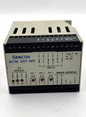 Sencon | BCM 387WR | Control Module - saleem al tamimi electric equipment trading co llc-UAE