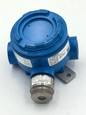 Sensitron S2097GP | Gas Detector | 420mA Output | Made in Italy - saleem al tamimi electric equipment trading co llc-UAE