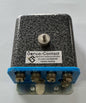 ServoContact ER Industrial Limit Switch – HeavyDuty 4Terminal Actuator - saleem al tamimi electric equipment trading co llc-UAE