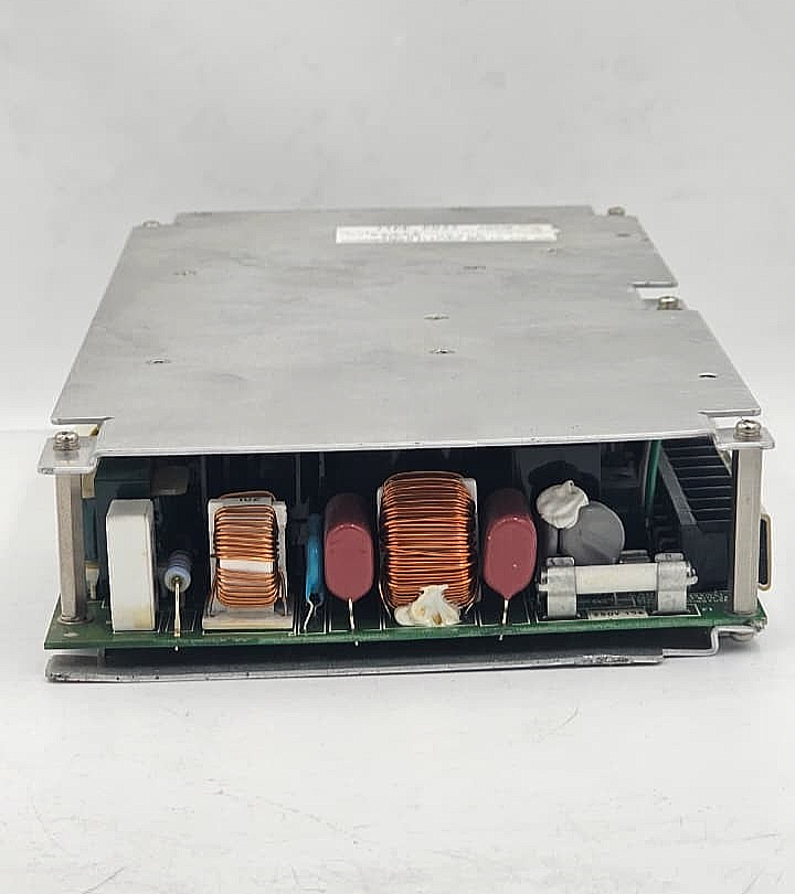 Shindengen PD21B Power Supply Unit | Made in Japan - saleem al tamimi electric equipment trading co llc-UAE