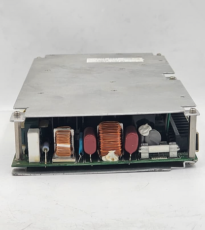 Shindengen PD21B Power Supply Unit | Made in Japan - saleem al tamimi electric equipment trading co llc-UAE
