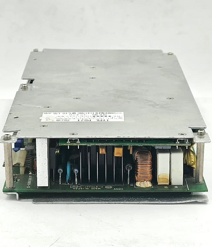 Shindengen PD21B Power Supply Unit | Made in Japan - saleem al tamimi electric equipment trading co llc-UAE