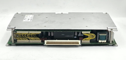 Shindengen PD21B Power Supply Unit | Made in Japan - saleem al tamimi electric equipment trading co llc-UAE