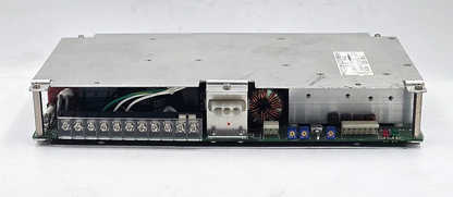 Shindengen PD21B Power Supply Unit | Made in Japan - saleem al tamimi electric equipment trading co llc-UAE