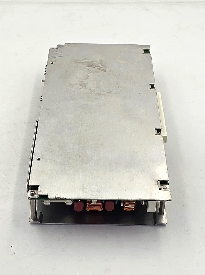 Shindengen PD21B Power Supply Unit | Made in Japan - saleem al tamimi electric equipment trading co llc-UAE